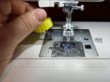 Preview: Anwednungsbeispiel2